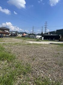 岐阜県山県市高木