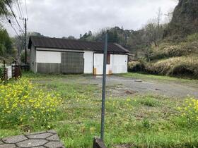 大分県竹田市大字挟田