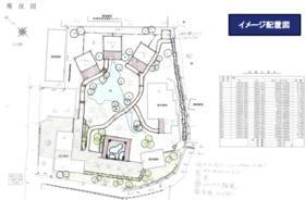 静岡県賀茂郡松崎町宮内