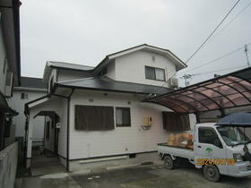 愛媛県新居浜市久保田町２丁目