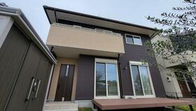 埼玉県加須市北下新井