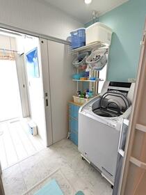 detached 山形県西村山郡河北町谷地所岡２丁目