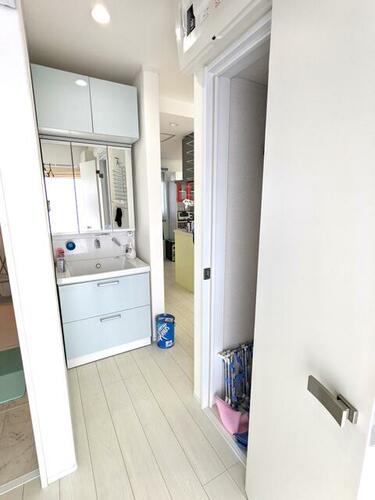 detached 山形県西村山郡河北町谷地所岡２丁目