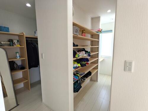 detached 山形県西村山郡河北町谷地所岡２丁目