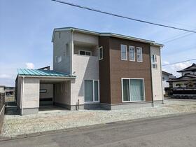 山形県西村山郡河北町谷地所岡２丁目