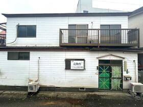 熊本県熊本市中央区大江本町