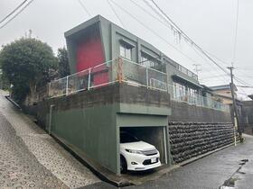 福岡県北九州市小倉北区黒原2丁目