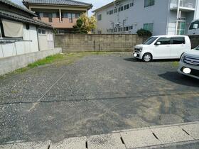 長崎県佐世保市山祇町