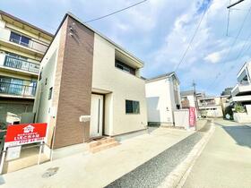 岐阜県可児市広見