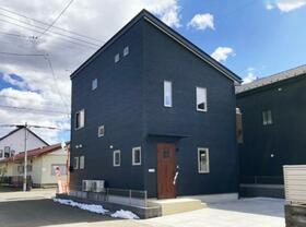 福島県福島市郷野目字仲