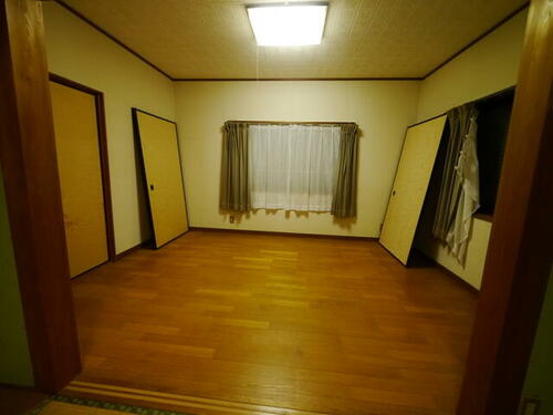 detached 高知県宿毛市片島