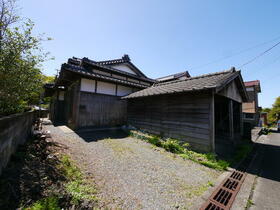 detached 高知県宿毛市片島