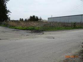 栃木県鹿沼市茂呂