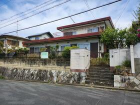 岡山県岡山市北区津高