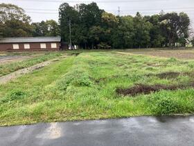 愛知県豊明市沓掛町川部