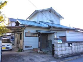 長野県上田市諏訪形