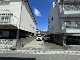 高知県高知市薊野西町１丁目