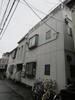 みづほコーポ 3階 築41年9ヶ月の賃貸物件