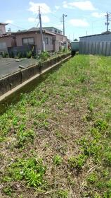 静岡県浜松市中央区三方原町