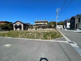 福岡県直方市大字頓野