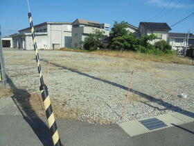 富山県中新川郡上市町法音寺