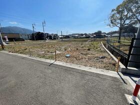 福岡県直方市大字頓野