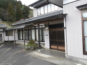 岩手県一関市室根町折壁字天王前