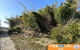 宮城県大崎市古川西荒井