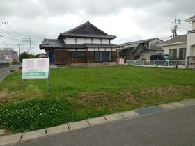 佐賀県佐賀市光３丁目