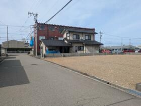 石川県能美市道林町