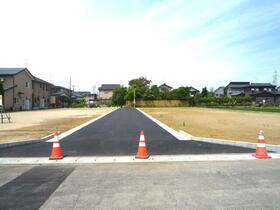 新潟県三条市嘉坪川２丁目