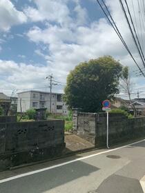 福岡県久留米市梅満町