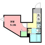 横浜市栄区長尾台町 3階建 築4年のイメージ