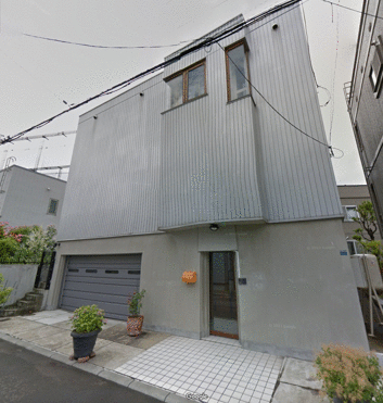 北海道札幌市の一戸建て | 1.0億円 | 4LDK | 254.71m² | Akiyama house finder