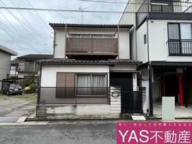 愛知県名古屋市西区城西５丁目