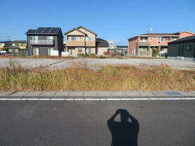 静岡県静岡市清水区三保松原町