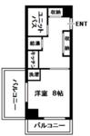 日興パレス横浜のイメージ