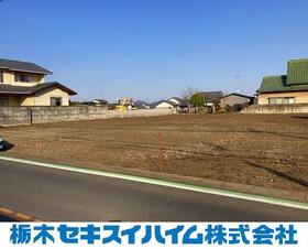 栃木県佐野市出流原町