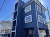 美鈴マンション 2階 築29年9ヶ月の賃貸物件