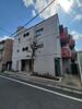SJScourtの賃貸物件