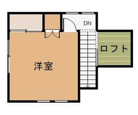 栃木県那須郡那須町大字豊原丙