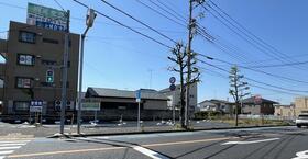 千葉県千葉市花見川区朝日ケ丘５丁目