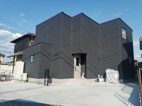 埼玉県熊谷市石原