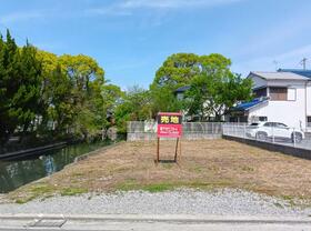 福岡県柳川市矢留本町