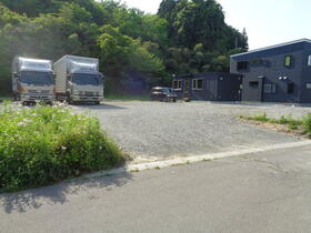 宮城県黒川郡大和町宮床字薬研坂