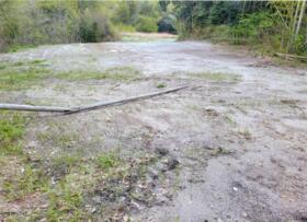 鹿児島県鹿児島市西別府町