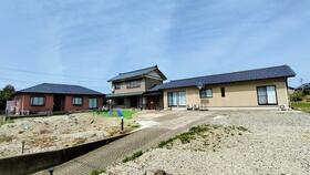 福井県福井市小幡町