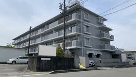 静岡県静岡市葵区川合３丁目