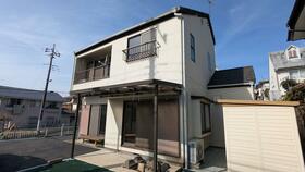 群馬県桐生市菱町１丁目