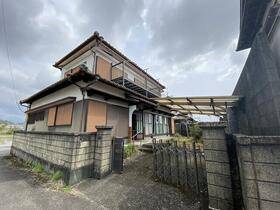 高知県高知市春野町弘岡中